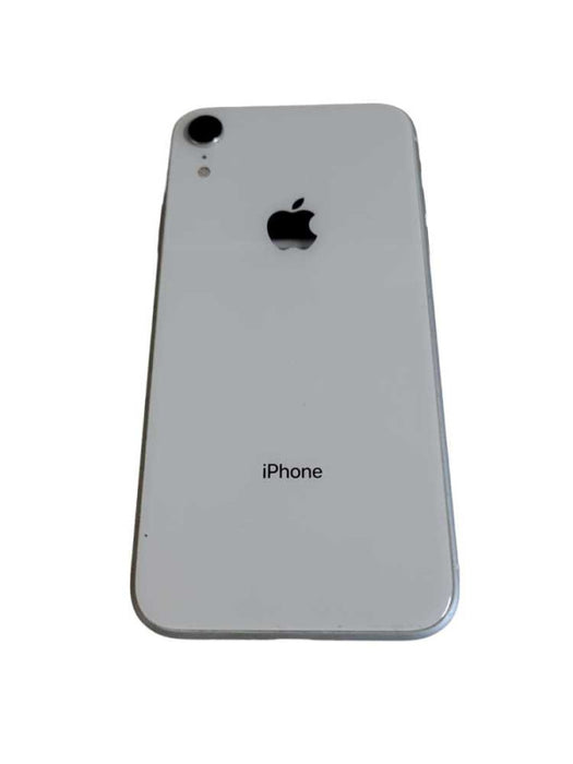 Apple iPhone XR - READ Î