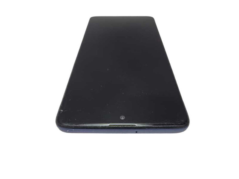 Samsung Galaxy A71 128GB READ $