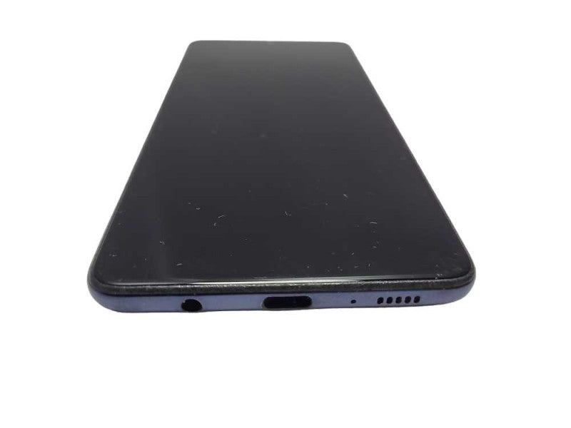 Samsung Galaxy A71 128GB READ $