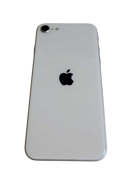 Apple iPhone SE 64GB (A2275) - READ QÎ