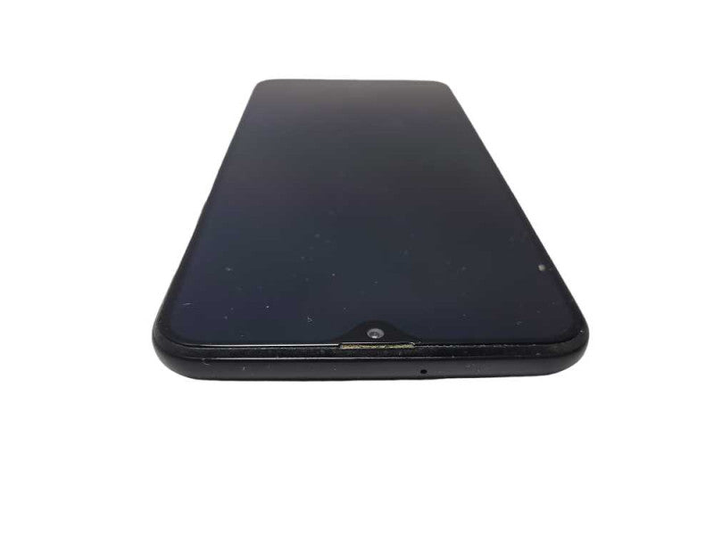 Samsung Galaxy A20 32GB (SM-A205W) - READ $