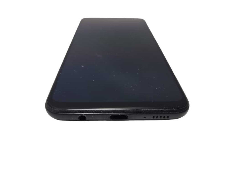 Samsung Galaxy A20 32GB (SM-A205W) - READ $