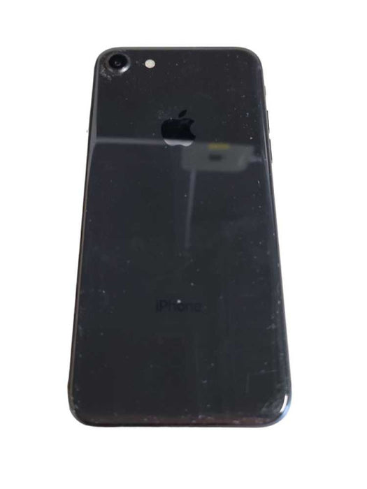 Apple iPhone 8 64GB (A1905) QÎ