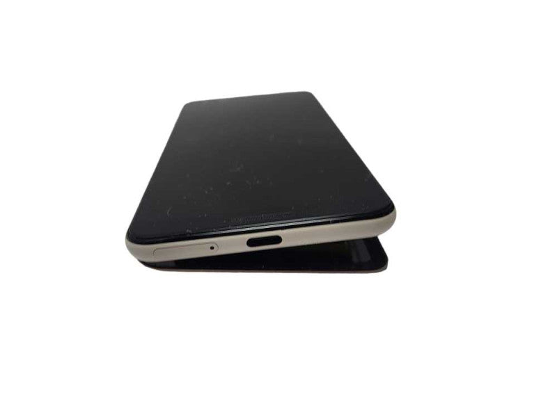 Google Pixel 3 64GB READ $