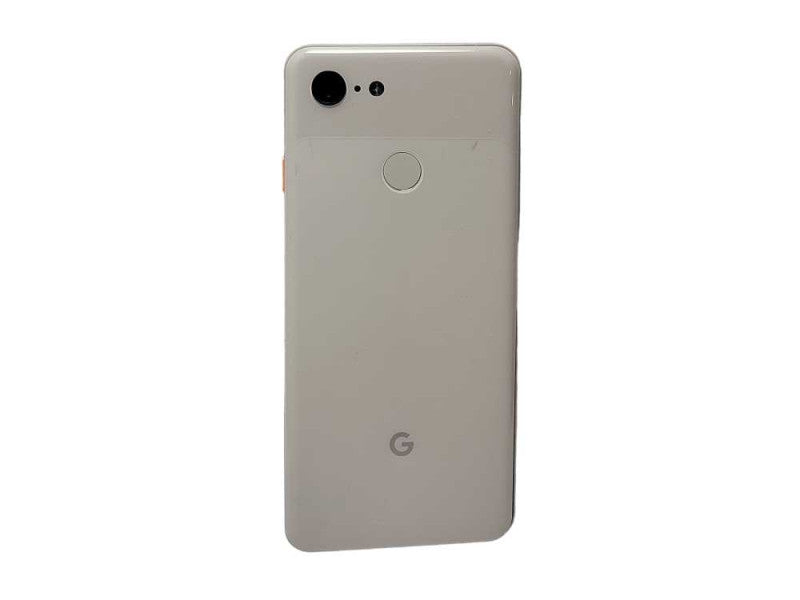 Google Pixel 3 64GB READ $
