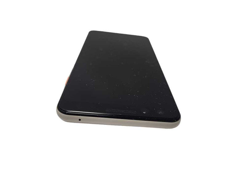 Google Pixel 3 64GB READ $
