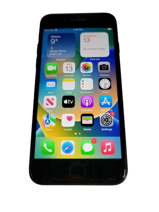 Apple iPhone SE 64GB (A2275) Î