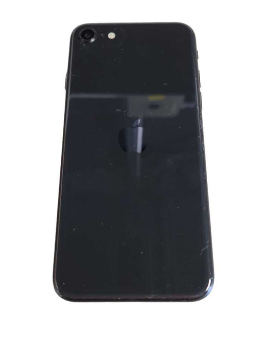 Apple iPhone SE 64GB (A2275) Î