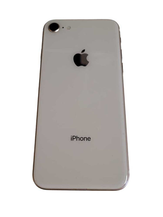 Apple iPhone 8 - READ Î