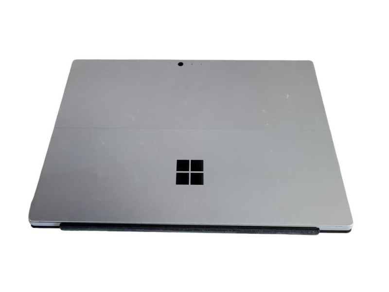 Microsoft Surface Pro 6 (1796) - i7-8650U, 8GB RAM, 256GB SSD - READ Î