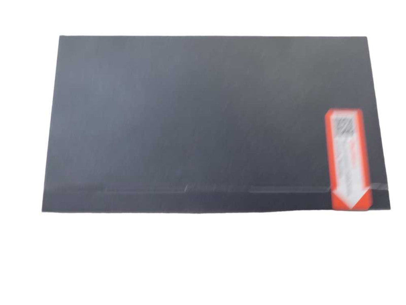 TP-LINK Technologies TL-SF1008P v5.0 8-Ports/ 4-POE Desktop Switch !