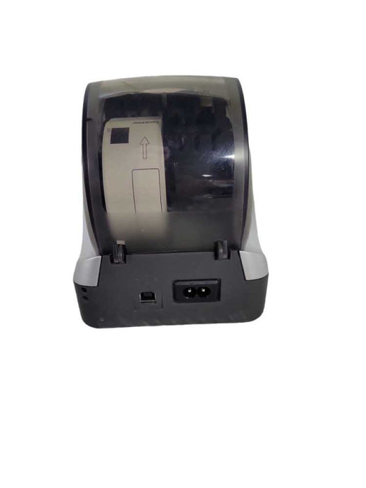 Brother QL-570 Professional USB Thermal Label Printer Built In Cutter !