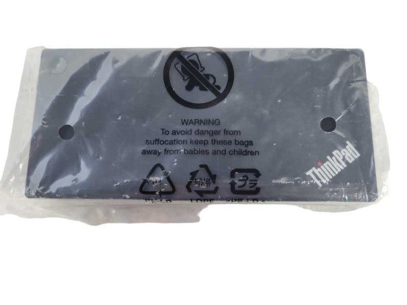 Lenovo ThinkPad USB-C Dock Station 40A90090US DK1633 40A9 !