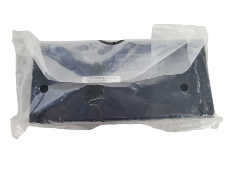 Lenovo ThinkPad USB-C Dock Station 40A90090US DK1633 40A9 !