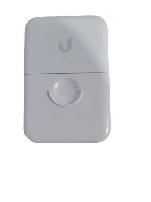Ubiquiti ETH-SP-G2 Ethernet Surge Protector !