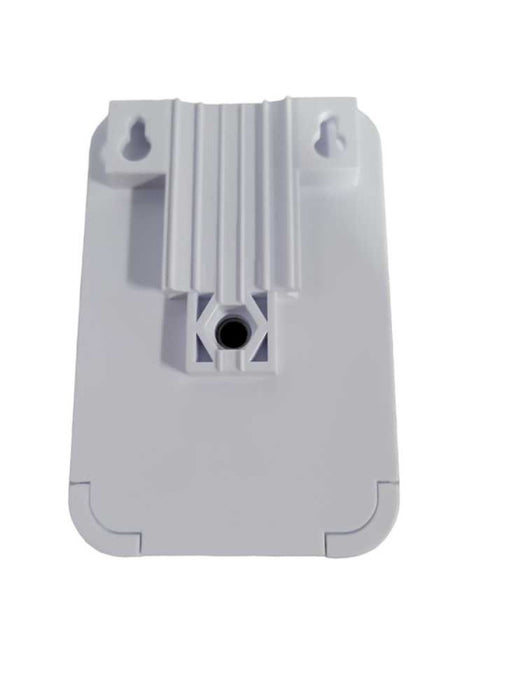 Ubiquiti ETH-SP-G2 Ethernet Surge Protector !