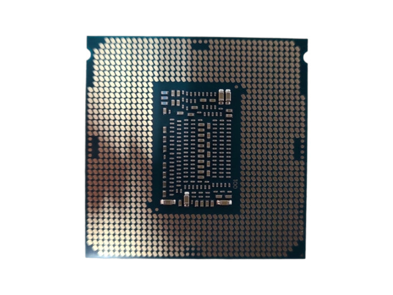 Intel Core i5-8400T 1.70GHZ SR3X6 Socket LGA1151 6-core Processor CPU Desktop