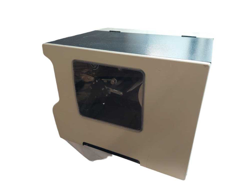 Zebra 220Xi4 Thermal Label Printer 203dpi  PN: 220-801-00000 =