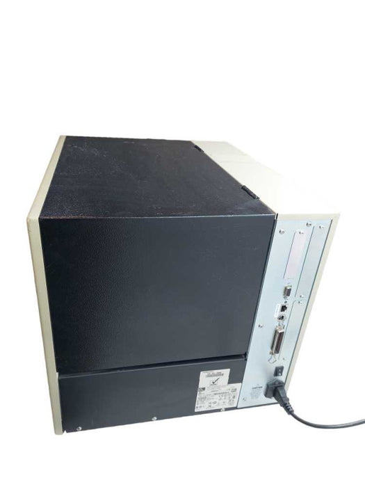 Zebra 220Xi4 Thermal Label Printer 203dpi  PN: 220-801-00000 =