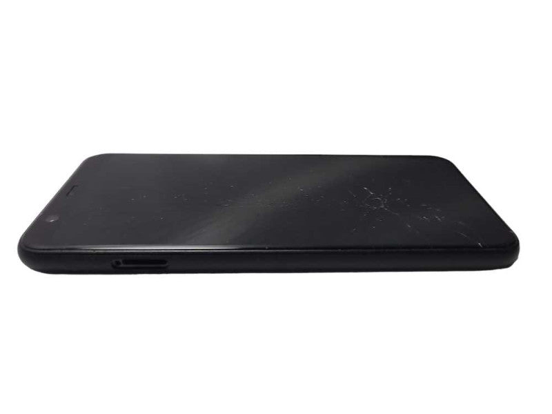 Google Pixel 4 64GB READ $