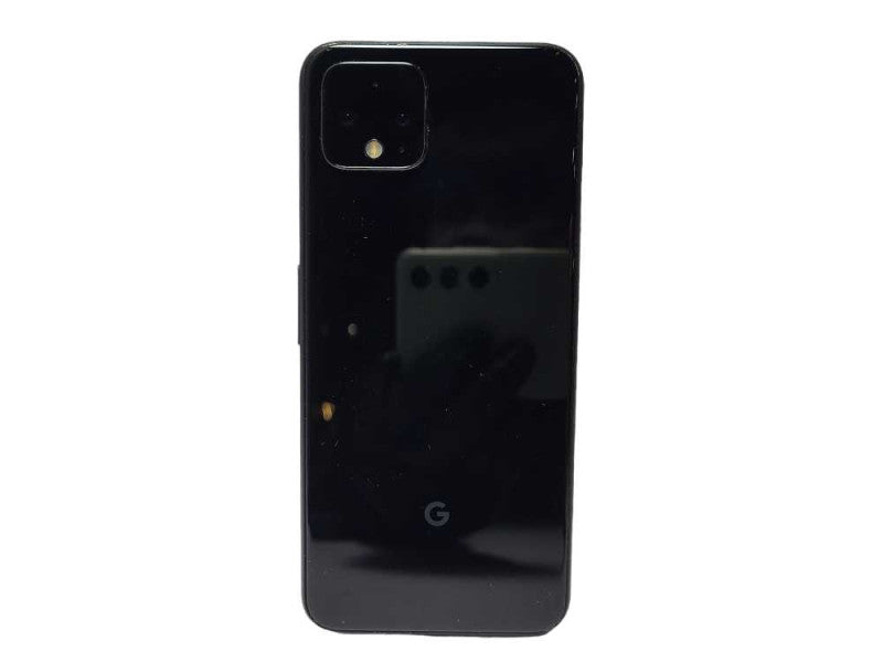 Google Pixel 4 64GB READ $