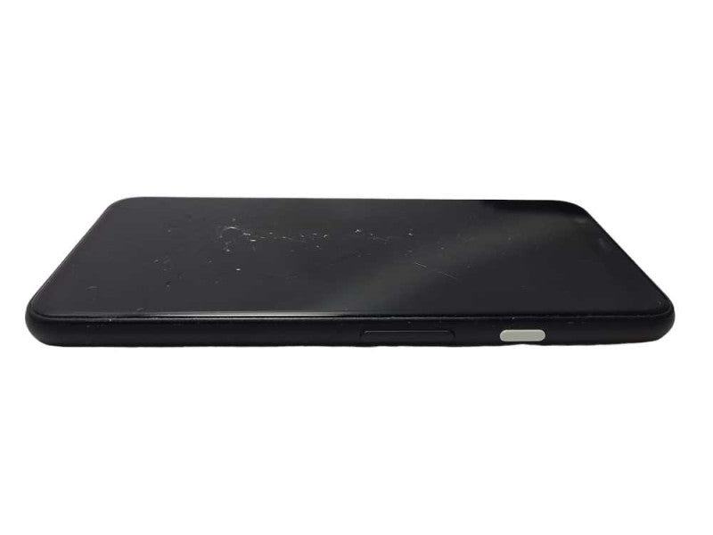 Google Pixel 4 64GB READ $