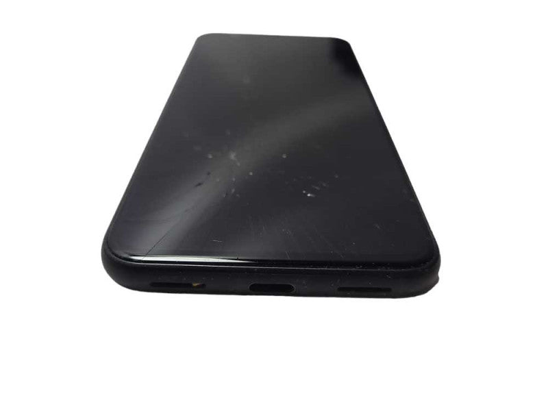 Google Pixel 4 64GB READ $