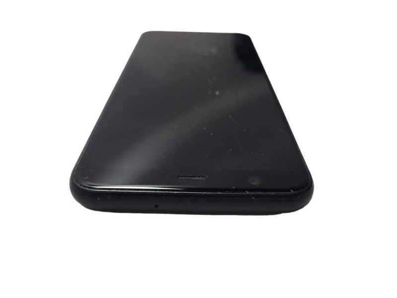 Google Pixel 4 64GB READ $