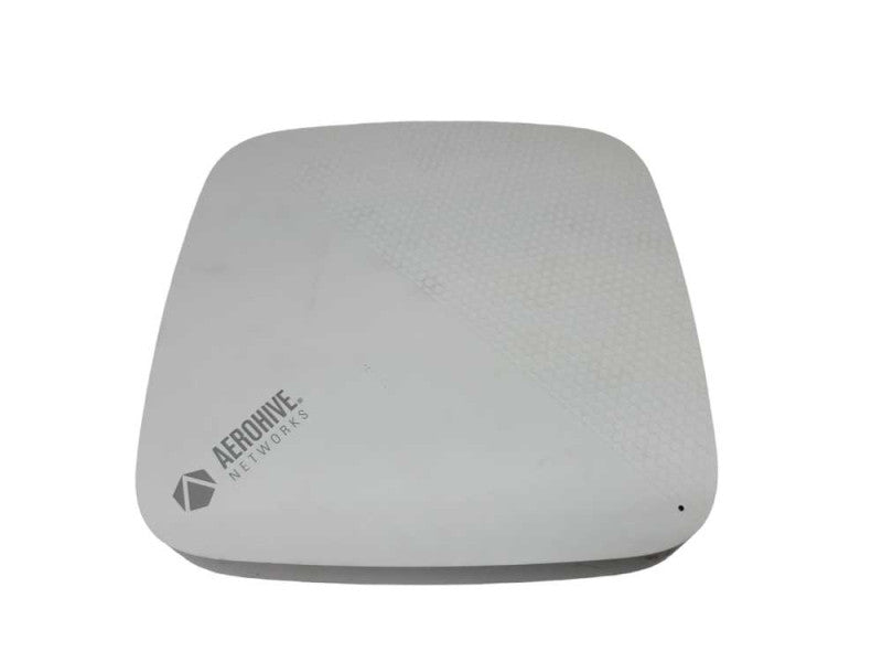 Aerohive / Extreme Networks AP650 Wi-Fi 6 (802.11ax) Indoor Access Point Q%