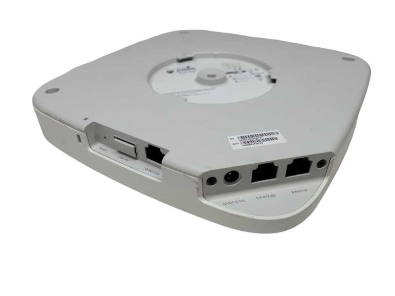 Aerohive / Extreme Networks AP650 Wi-Fi 6 (802.11ax) Indoor Access Point Q%