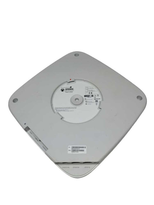 Aerohive / Extreme Networks AP650 Wi-Fi 6 (802.11ax) Indoor Access Point Q%