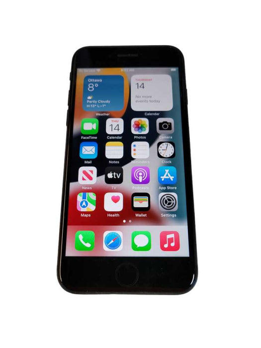 Apple iPhone 8 64GB (A1905) Î