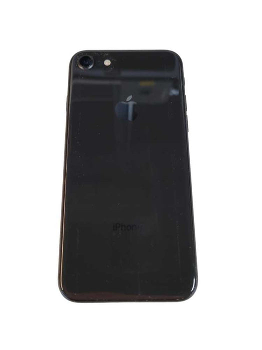 Apple iPhone 8 64GB (A1905) Î