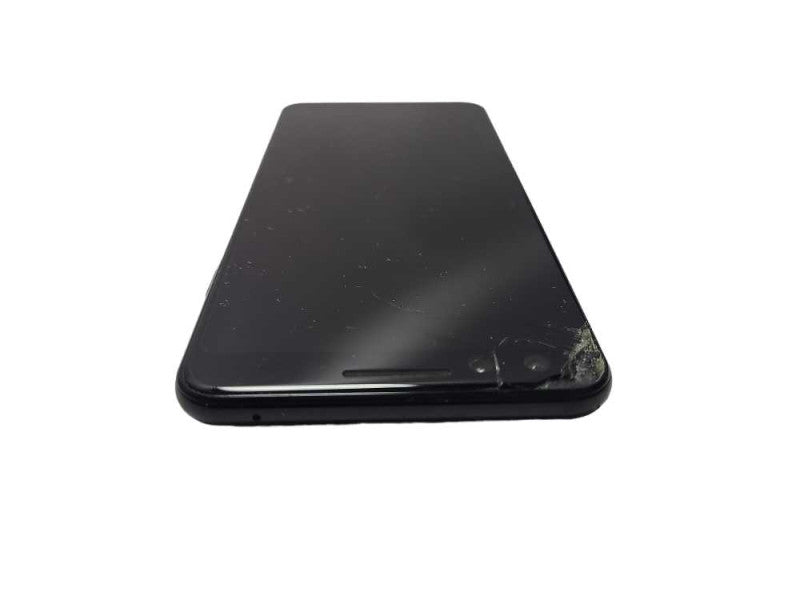 Google Pixel 3 64GB READ $
