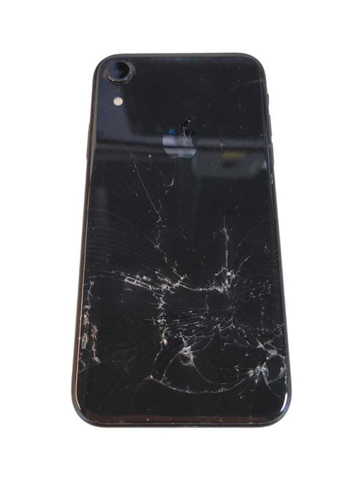 Apple iPhone XR 64GB (A1984) - READ Î