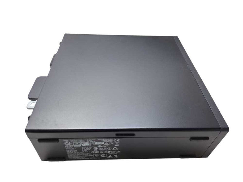 Dell OptiPlex 3080 SFF Desktop | i5-10500 @ 3.10GHz 8GB DDR4 512GB NVMe )