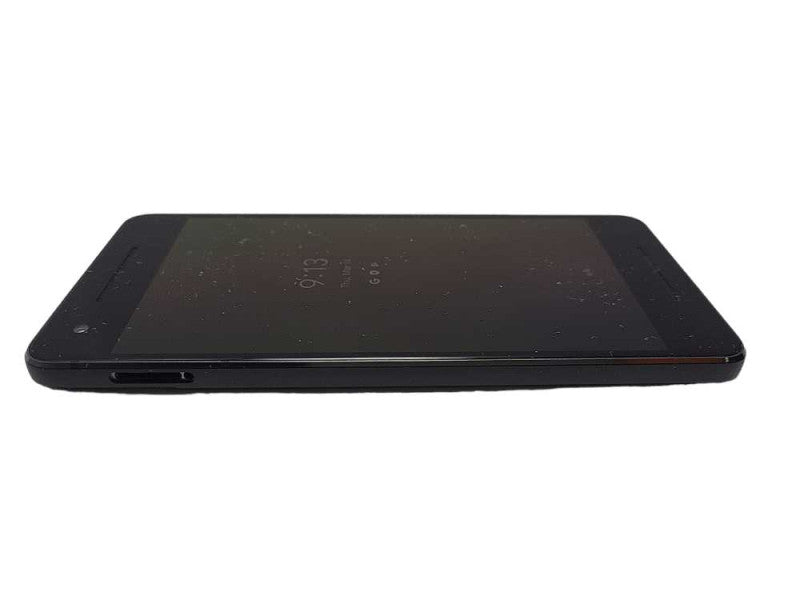 Google Pixel 2 64GB READ  Q$