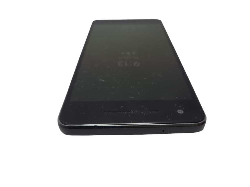 Google Pixel 2 64GB READ  Q$