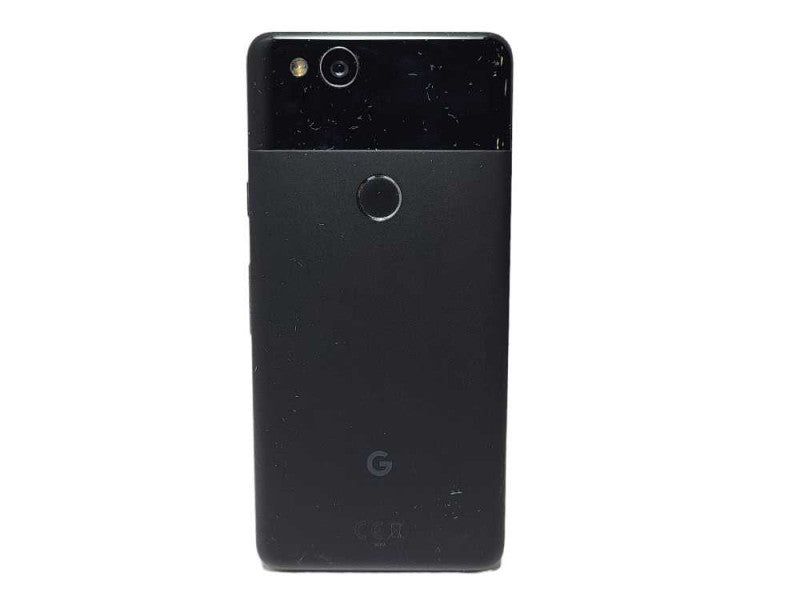 Google Pixel 2 64GB READ  Q$