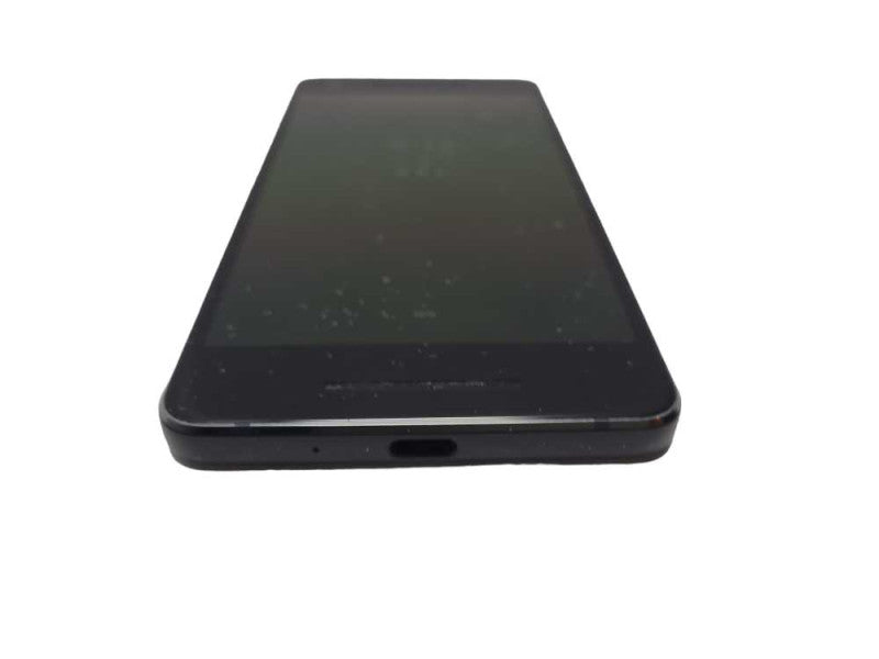 Google Pixel 2 64GB READ  Q$