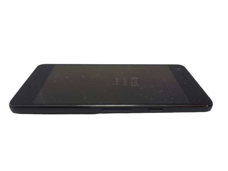 Google Pixel 2 64GB READ  Q$