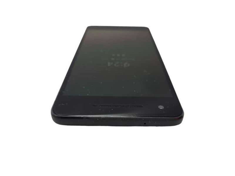 Google Pixel 2 64GB READ $