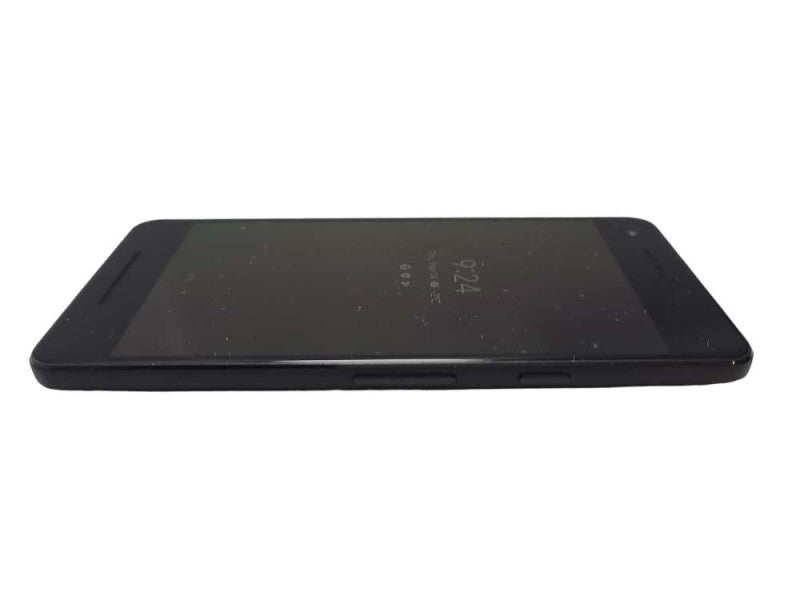 Google Pixel 2 64GB READ $