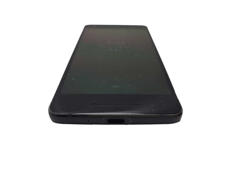 Google Pixel 2 64GB READ $
