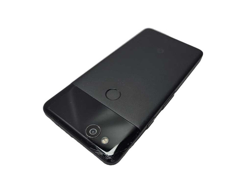 Google Pixel 2 64GB READ $