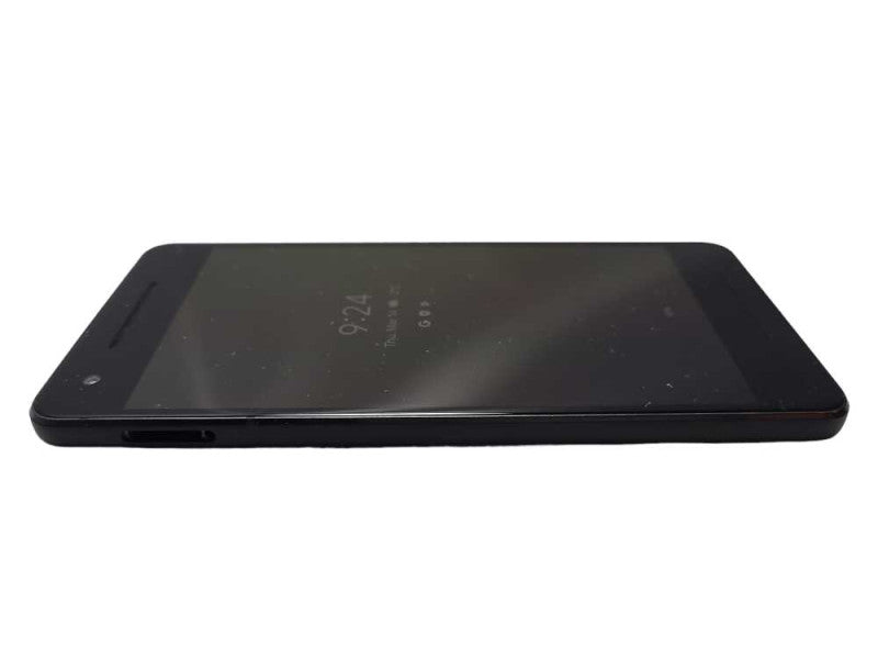 Google Pixel 2 64GB READ $