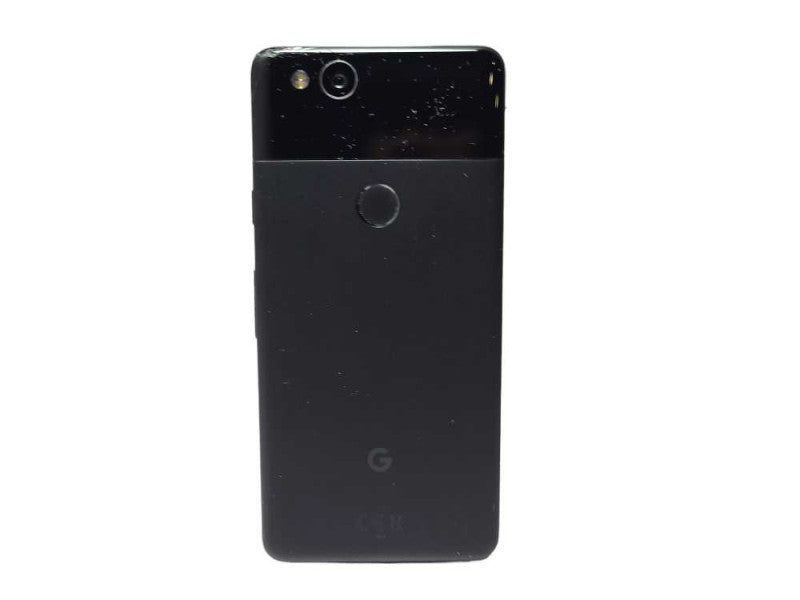 Google Pixel 2 64GB READ $