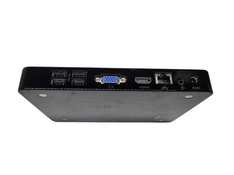 Ubiquiti AirVision NVR 500GB %