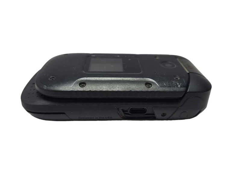 Sonim XP3800 4G LTE Rugged Flip Phone READ Q$