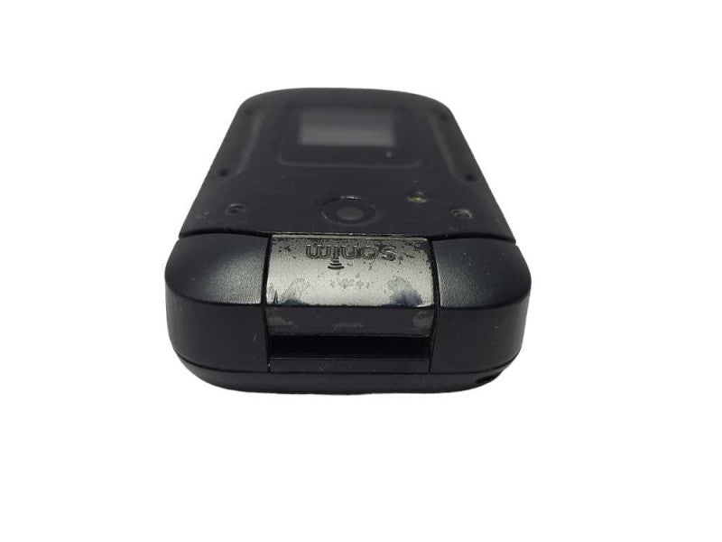 Sonim XP3800 4G LTE Rugged Flip Phone READ Q$